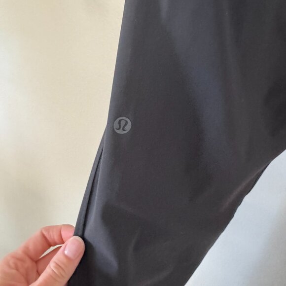 Lululemon Surge Jogger 29" in Graphite Grey - Picture 3 of 10